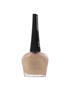 Masglo Gel Evolution Regia Esmalte Efecto Gel 13,5 ml